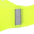 thumbnail image 3 of TOPINCN Adjustable High Visibility Reflective Safety Vest Night Running Cycling Security Clothing L, Reflective Cycling Vest,Reflective Vest, 3 of 7