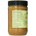 thumbnail image 4 of 2 Pack | Kirkland Signature Creamy Almond Butter, 27 Ounce, 4 of 7