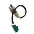 thumbnail image 4 of Sensor de para Vehículos Reemplazo 5C5Z9F472BA Zulema Sensor de oxígeno O2, 4 of 6