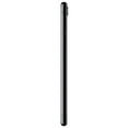 thumbnail image 2 of Restored Apple iPhone 7, 128 GB, Jet Black - Fully Unlocked - GSM and CDMA Compatible (Refurbished), 2 of 4
