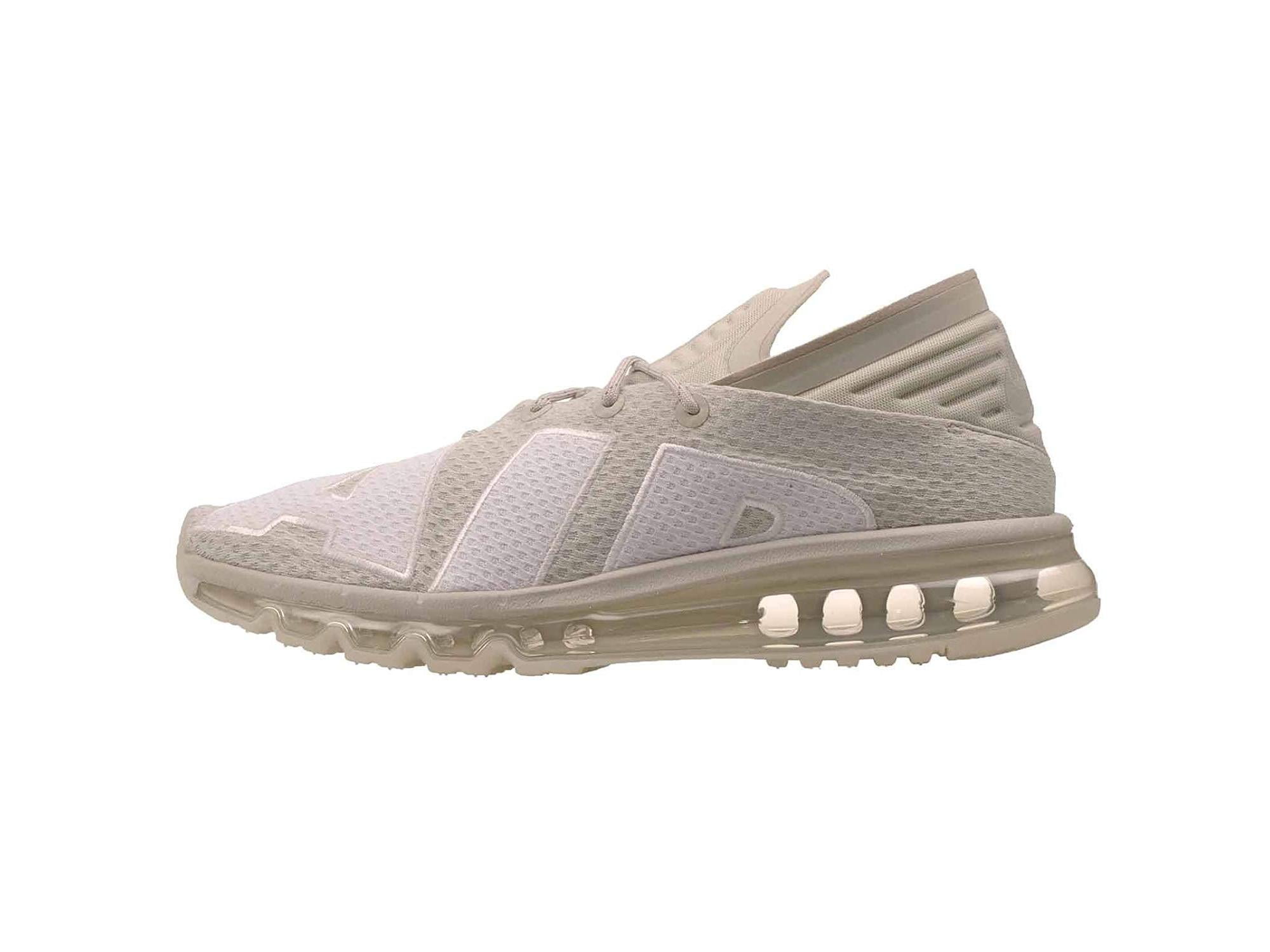 nike ladies walking sneakers