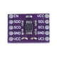 thumbnail image 5 of Módulo repetidor BUS I2C bidireccional y SMBUS dual MCU-9515 PCA951 400kHz, 5 of 9