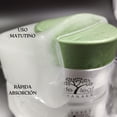 thumbnail image 3 of Crema de thanaka 40 ml. Ootness. Corrige y Elimina Manchas, Paño o Melasma. Ootness Kit SkinCare, 3 of 4
