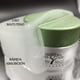 thumbnail image 3 of Crema de thanaka 40 ml. Ootness. Corrige y Elimina Manchas, Paño o Melasma. Ootness Kit SkinCare, 3 of 4