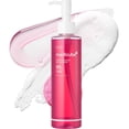 thumbnail image 1 of Limpiador medicube PDRN Jelly to Foam 200 ml con colágeno y LHA, 1 of 7