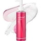 thumbnail image 1 of Limpiador medicube PDRN Jelly to Foam 200 ml con colágeno y LHA, 1 of 7