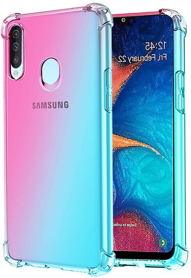 samsung galaxy a20s walmart