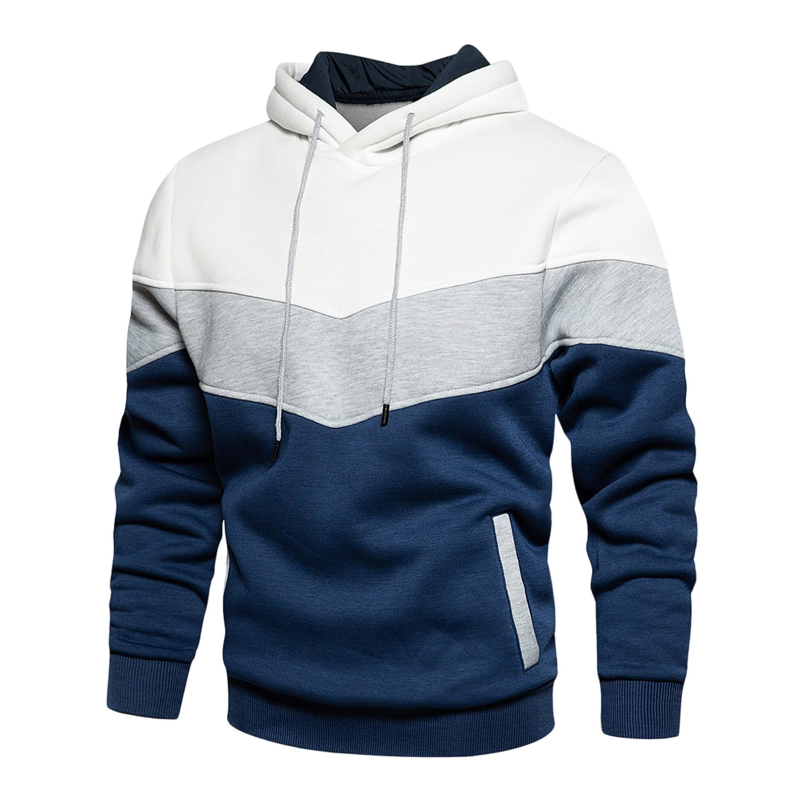 4x zipper hoodies hotsell