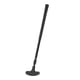 thumbnail image 1 of Putter de Golf JAAS de 2 Vías Ajustable para Niños y Adultos Negro, 1 of 5