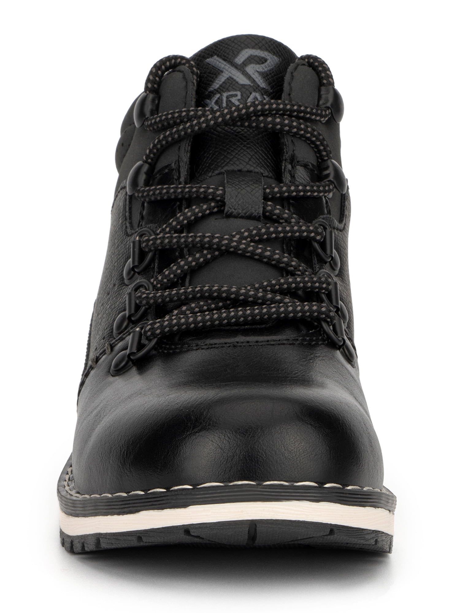 Xray Footwear Jonah Boot Boys, Rubber Outsole