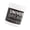 25ml, variant on Optimal Grease Set for Cycling Wheel and Gear, Water-Resistant Oil 25ml and 20g
