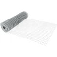 thumbnail image 5 of Fencer Wire 14 Gauge Welded Wire Fence Mesh, 5 of 9