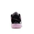 thumbnail image 4 of Nike Men's Kobe 3 Low Protro Pink Quartz Basketball Shoes, from StockX, 4 of 5