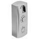 thumbnail image 4 of Botón de apertura de puerta: sistema de control de acceso confiable, 4 of 8