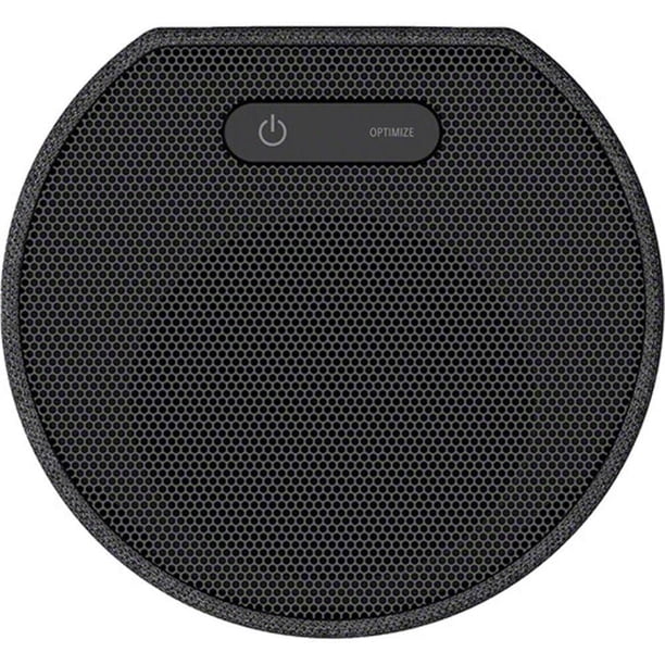 Sony SA-RS5 Wireless Surround Speakers for Select Soundbars