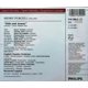 thumbnail image 2 of CD PHILIPS Purcell Dido y Eneas 1986 Polygram, 2 of 2
