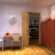 Compack 180 - Folding Door Hardware Set