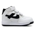 thumbnail image 1 of Tenis Panam para Niño 0115790016, 1 of 4