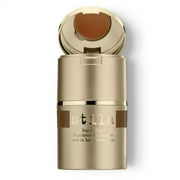 Stila Stay All Day Foundation & Concealer - Deep 14