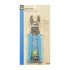 Dritz Grommets Eyelets Plier Kit