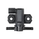 thumbnail image 1 of 36162--a01 12581985 Válvula solenoide Reemplazo directo del depósito de vapor de ABS -141 36162-rdv-j01, 1 of 5