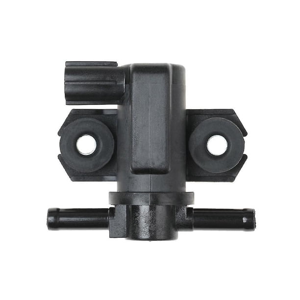 36162--a01 12581985 Válvula solenoide Reemplazo directo del depósito de vapor de ABS -141 36162-rdv-j01
