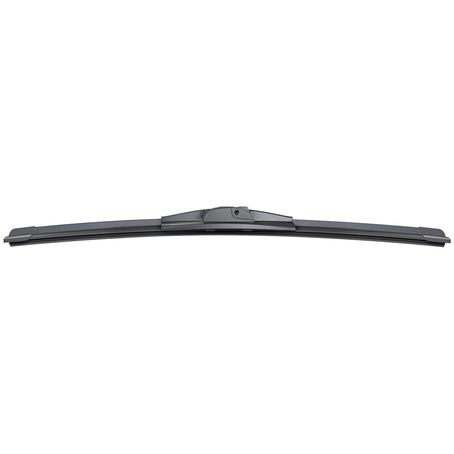Premium Beam Wipers for 1996 Chevrolet Tahoe Set w/Rear Trico Force Beam  Blades Wipers Set Bundled with MicroFiber Interior Car Cloth 