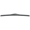 TRICO Maxx Beam 29'' Wiper Blade: Premium, Z7 Infused Rubber - 3X Longer Life