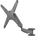 thumbnail image 6 of Universal Gas Spring TV Mount, 6 of 7