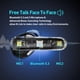 thumbnail image 3 of Monster Wireless Earbuds Bluetooth 5.3 Headphones, IPX8 in-Ear Stereo Earphones 60H Playtime, Bluetooth Earbuds for Sport, 3 of 5