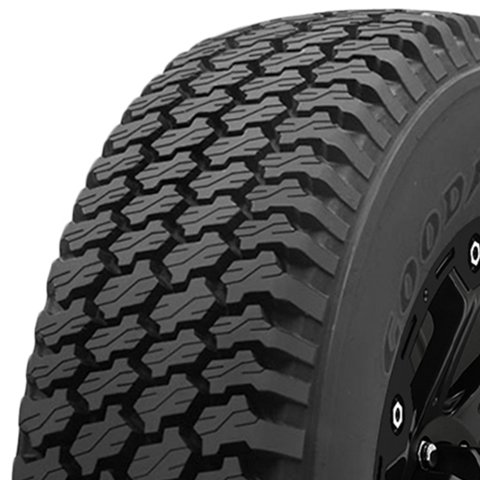 Goodyear Wrangler AT LT195/75R14 C/6PLY Light Truck Tire simolary.com 17 Goodyear Wrangler AT LT195/75R14 C/6PLY Light Truck Tire Simolary simolary.com 17