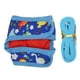 thumbnail image 3 of Correa De Arneses Para Conejos, Chaleco Para Conejos, Correas Ajustables, Chaleco Para Mascotas, Arneses Para Mascotas, Chaleco Para Caminar Al Aire Libre Para Conejos, Gatos,, 3 of 8