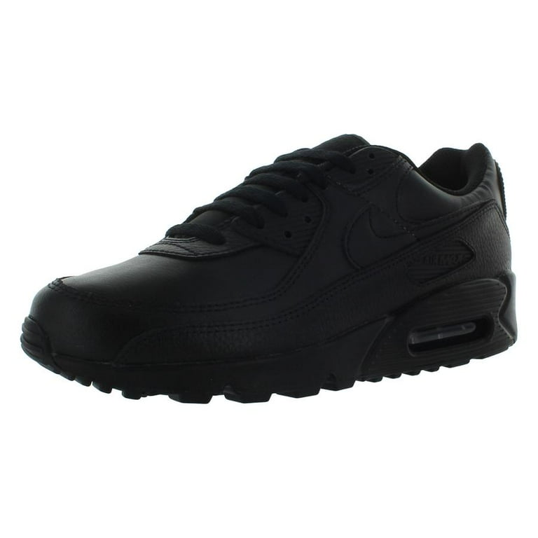 Men's Nike Air Max 90 LTR 