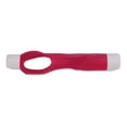 thumbnail image 1 of Accesorio de Atrenamiento de Con Agarre Adecuado, SE Adapta A la Mayoría de Los Palos, para Jugadores Zurdos y Diestros, Practica en Cualquier Lugar, 1 of 7