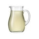 thumbnail image 2 of Jarra De Vidrio Borgonovo Roxy 500 ml, 2 of 2