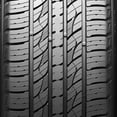 thumbnail image 3 of Kumho Crugen Premium KL33 275/65-18 114 T Tire, 3 of 4