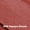 Papaya Dream, variant on ITY Pudding Pot Lip and Cheek Clay Soft Matte Lipstick Velvet Satin Lip Mud 0.21oz 6g in Red Velvet
