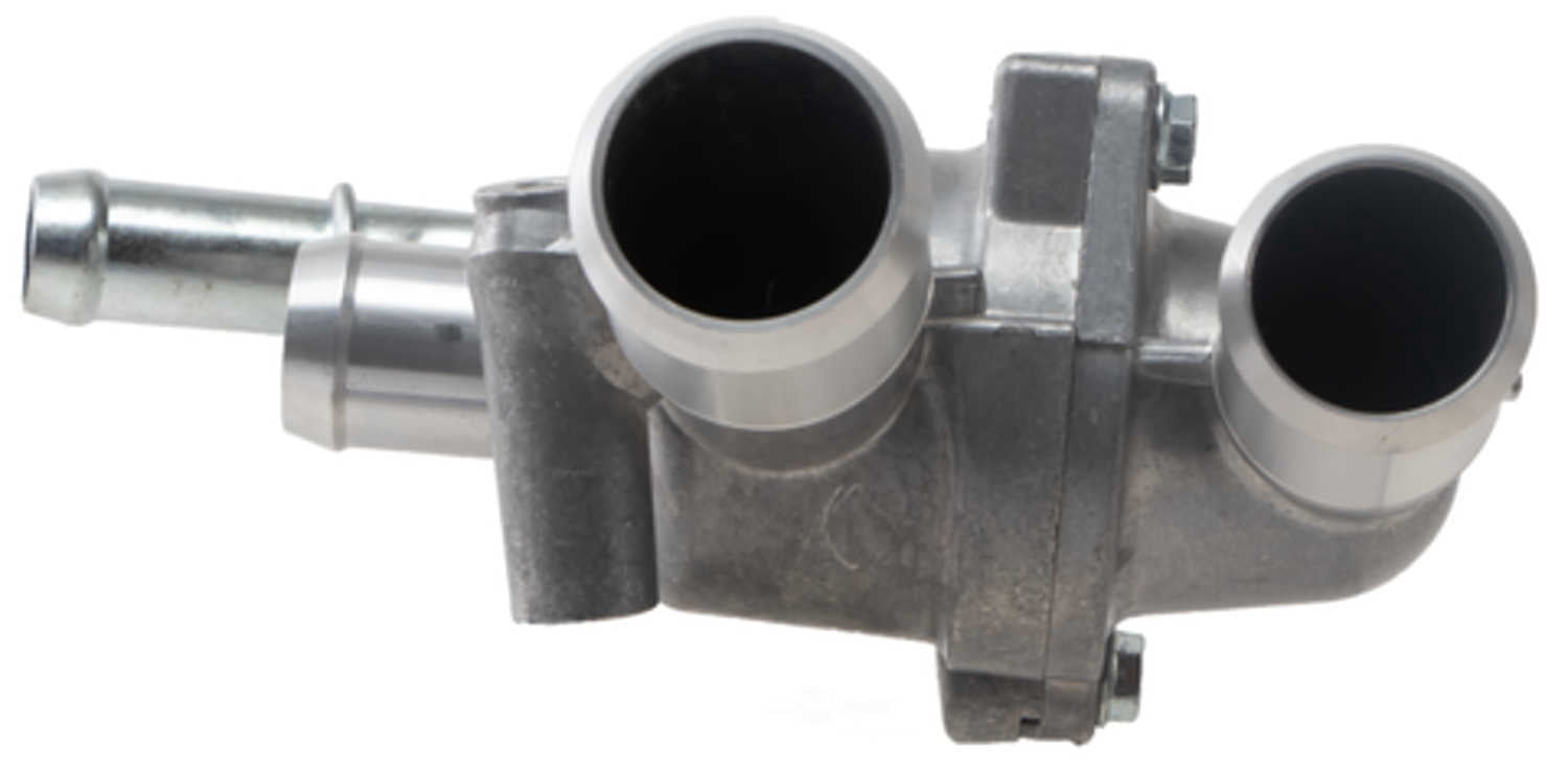 Four Seasons 86306 Thermostat Housing with Thermostat