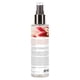 thumbnail image 2 of Spray corporal Fragrance Mist Coochy Seduction, 118 ml, sin alcohol, 2 of 6