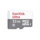 thumbnail image 5 of Tarjeta de memoria SanDisk Ultra Micro SD 32GB Class 10, 5 of 8