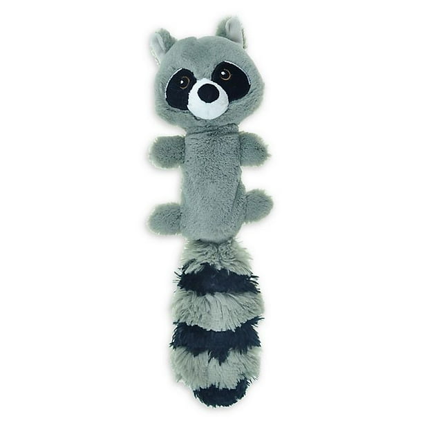 Bounce and pounce dog clearance toys