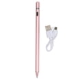 thumbnail image 1 of Oubit Stylus Pen,Stylus Pen High Sensitivity Touch Screens Stylus Pen Touch Screen Pens Class Leading Features, 1 of 9
