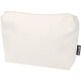 thumbnail image 3 of Floso Aware Recycled 2L Toiletry Bag, 3 of 3
