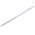 thumbnail image 1 of Rain Lights,8Pcs/Set 30cm Meteor Rain Tube Lights And 144 LED Bright Falling String Lamps Decor US Plug 110-220V, 1 of 8