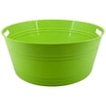thumbnail image 1 of Mainstays Cool Tub - Green, 1 of 1