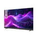 thumbnail image 4 of Sansui Smart TV Karaoke 55' UHD DLED TV + Sound Bar 2 micrófonos incluidos, 4 of 8