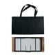 thumbnail image 2 of Mesa de parrilla para acampar, mesa de malla plegable para exteriores, mesa plegable para acampar, mesa portátil para exteriores, durabilidad extendida, 2 of 6