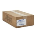 thumbnail image 2 of McKesson Twist Tie Closure Biohazard Laundry Bag 40 x 46" 1.2 mil 40 to 45 gal., 03-5145, 100 Ct, 2 of 6