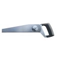 thumbnail image 1 of Saw Superior Tool 37513, sierra de fontanero ligera para PVC, 1 of 2