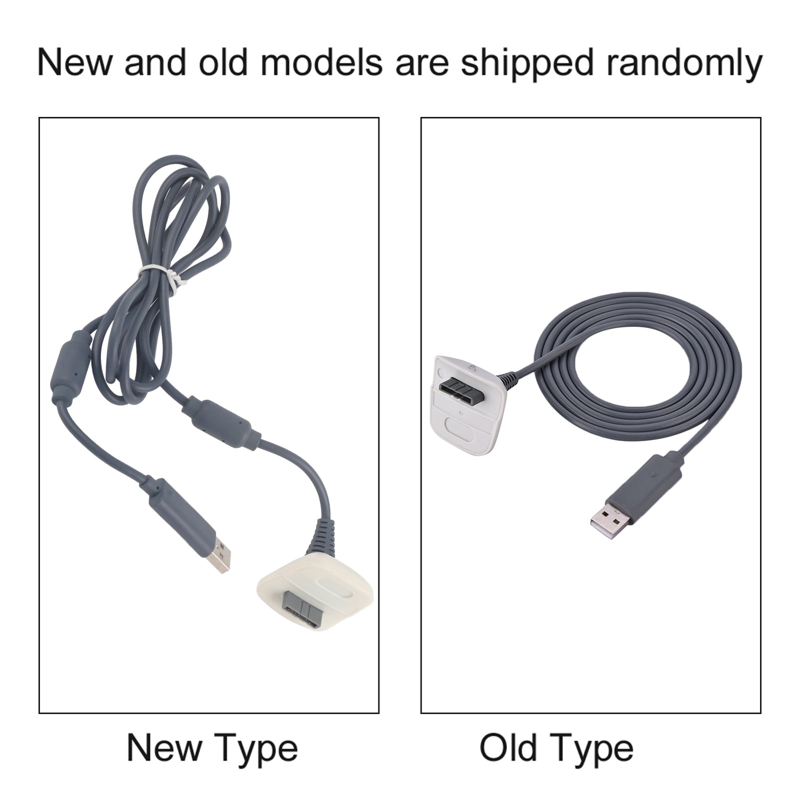 Fast Charging Cable, USB Micro USB Charging Cable, For